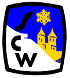Skiclub Wiesensteig e.V.