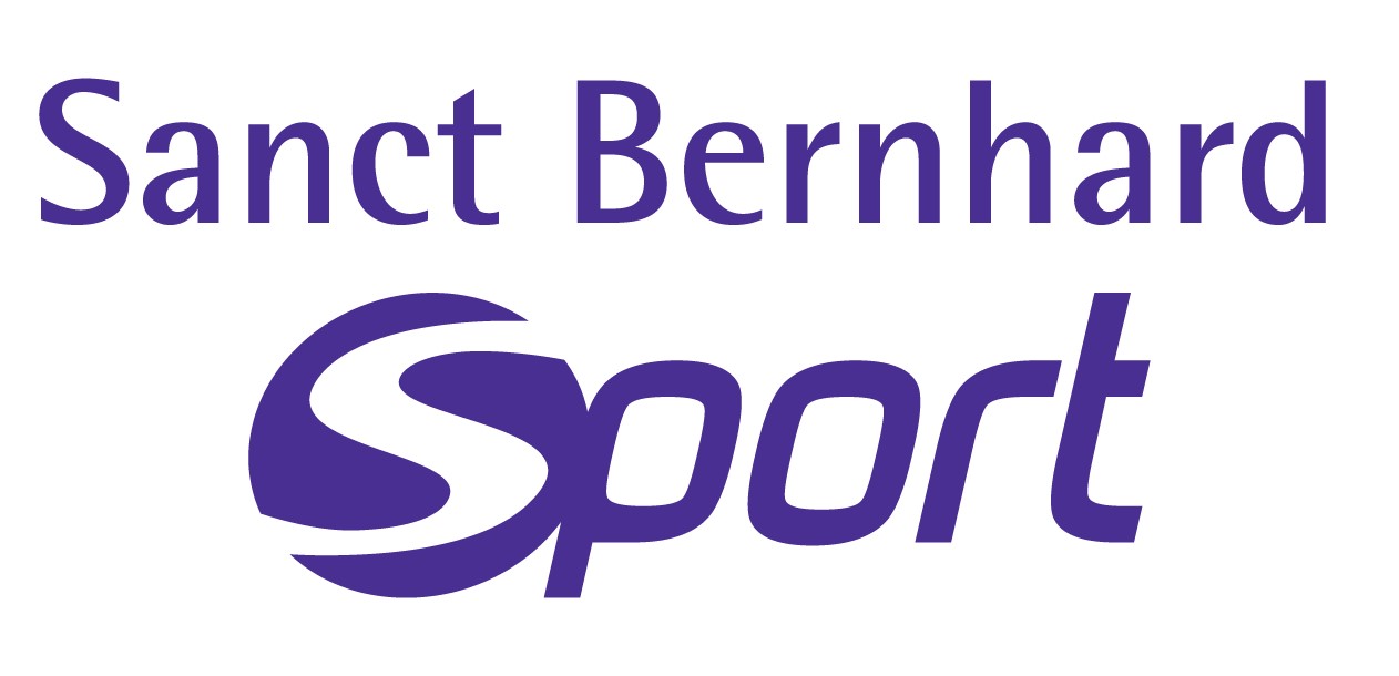 SanctBernhardSport