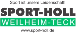 sport_holl_logo