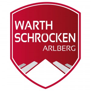 warth-schroecken-logo